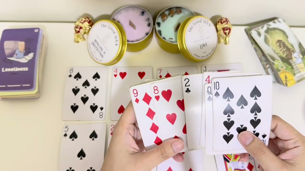 GUSTO NIYA NG STABILITY SAYO AT IKAW NA MAKASAMA HABAMBUHAY 😍🙏🏼❤️💸