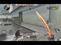 Crossfire Legends Global VIP HACK MOD CHEAT NO ROOT ANTI BAN Android/iOS | Telegram @kernelx01mods