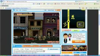 Celebrity How to get unlimited health on Commando 2 Profile