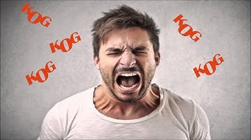 Elsword NA - Arena In A Nutshell