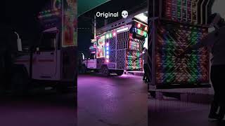 original 💀 #trending  #dj #shortsfeed #shorts #reels #live #night