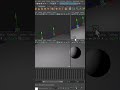 Add Lights in Maya FAST! 🔥 #MayaTips