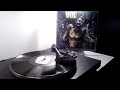 VOLBEAT - Seal The Deal & Let's Boogie (2016) | Ultimate Fan Merch & Direct Sound Experience 🎸