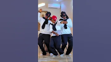 Davido With You Feat Omahlay X Wedopetwinz 