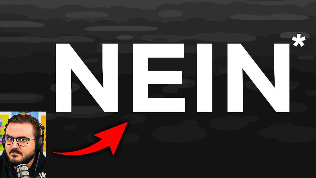 Kannst DU den Klimawandel stoppen?