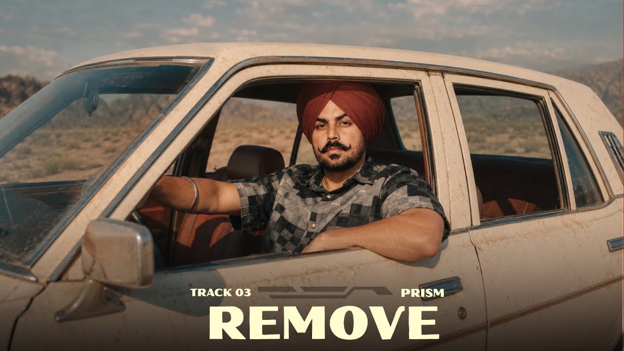 Guarda Remove ( Official Song ) Pavitar Lassoi | Deol Harman | New Punjabi Song su YouTube Guarda Remove ( Official Song ) Pavitar Lassoi | Deol Harman | New Punjabi Song su YouTube