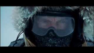 The Day After Tomorrow - ® Trailer [HD]