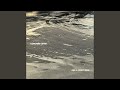 concrete camoRalph feat. VERRY SMoL