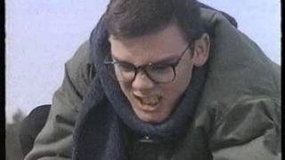 The Stranger Within 1990