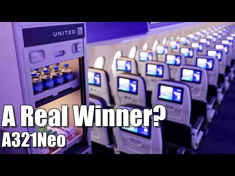 Did United get