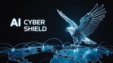 Can AI Really Outsmart Hackers Now?