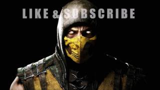 Sex Whales  Roee Yeger  Where Was I feat Ashley Apollodor ncs Mix