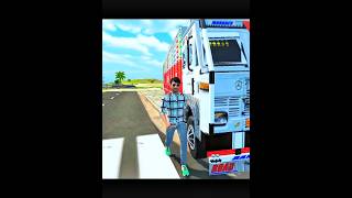 challenge day 3 #king_black_cobra #indiantractor3d #gaming