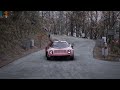 ACR - SS3 4fun RWD - BRC