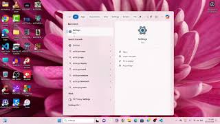 How To Check All Installed Apps In Windows 11 - Easy Guide