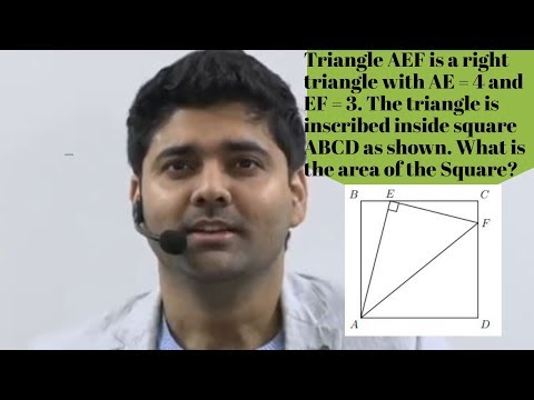 Question of the Day [ QOD ] on Abhinay Maths