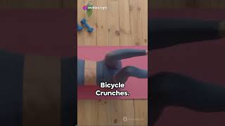 Top 5 Abs Sculpting Workouts