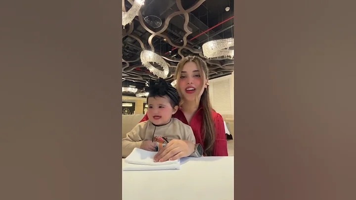 Kanwal Aftab and Aizal Zulqarnain ❤️🤩 cute video#shorts #kanwalaftab #aizalzulqarnain #youtubeshorts