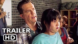 Together Together Trailer 2021 Patti Harrison, Ed Helms, Comedy Movie