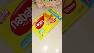 Download Lagu nabati wafer richeese | #shorts #icecream #youtubeshorts #nabati MP3
