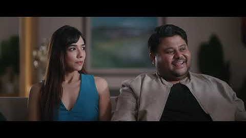 Very Parivarik | A TVF Weekly Show | EP3 - Relationship: The Rishta