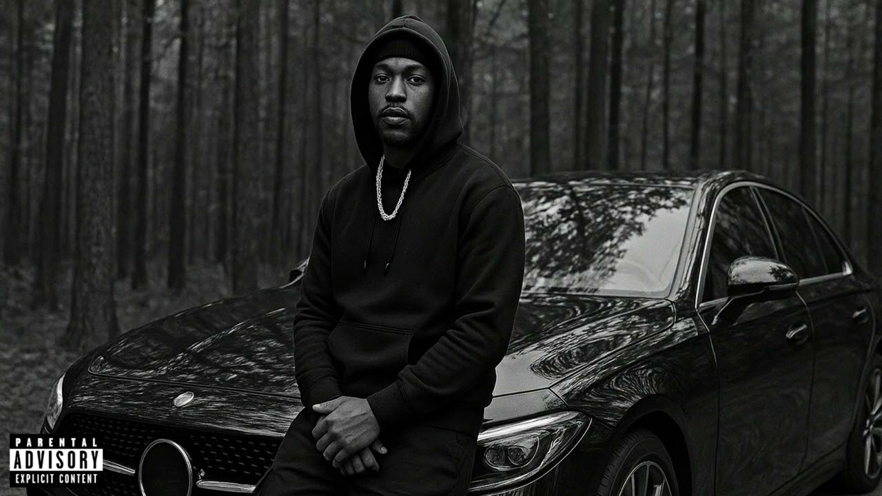 [FREE] Trap Type Beat - "Go Go" | Type Beat | Freestyle Beat | Free Trap Rap Instrumental 2025