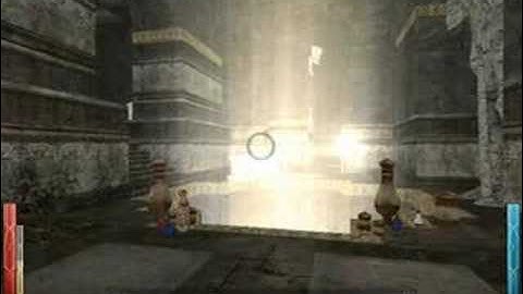 Dark Messiah Wizard Guide 33 Hardcore Difficulty