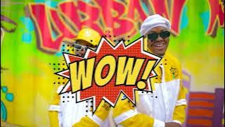 Chanda Na Kay Ft Ama Deyruch & Chef 187 - Wow