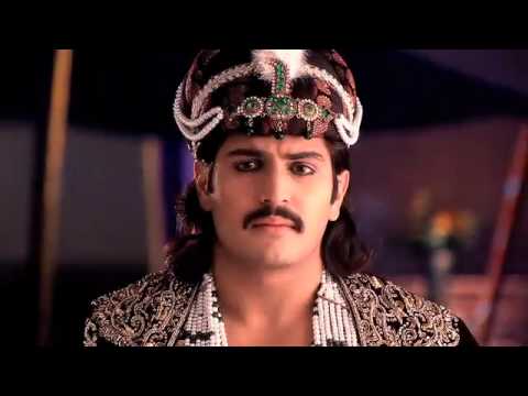 jodha akbar in zee tv episode 200 jodha akbar in zee tv episode 200