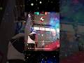 444wanted # free fire video #free fire # lonewolf video #free fire game # ree fire mobile gaming