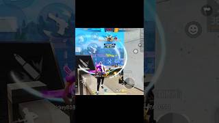 U mp god and 1 vs 4 🤯🥶