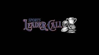 Laurel Leader-Call Sports Live Stream