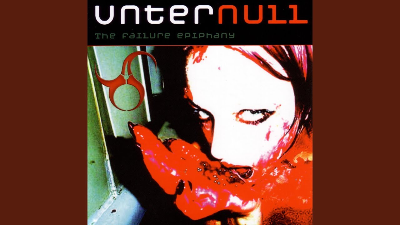 Watch Your Nightmare on YouTube Watch Your Nightmare on YouTube