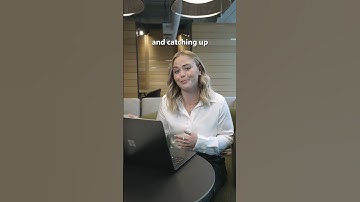 Microsoft 365 Copilot in Word