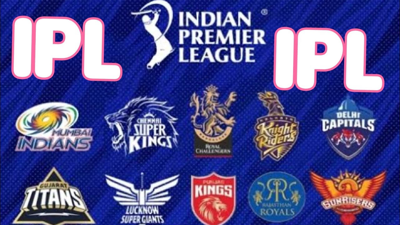 IPL Report//NP news IPL//IPL ଦେଖିବା ଆସ//ଆଇପିଏଲ ମହାସମର - YouTube