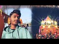 Mahashivratri Mela vlog 🥰🙏#videos #longvideo