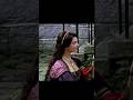 #sublimelegend#anneboleyn#henryviii#nataliedormer#jonathanrhysmeyers#thetudors