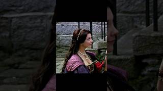 #sublimelegend#anneboleyn#henryviii#nataliedormer#jonathanrhysmeyers#thetudors