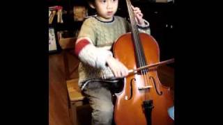 Musette_Beethoven_mpg2.mpg