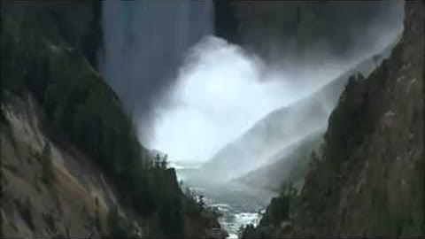 و إن يمسسك الله بضر فلا كاشف له إلا هو_تلاوة مؤثرة لماجد الزامل