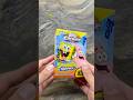 1 Of 1 From A Blaster Spongebob Toppschrome New Subscribe Collector Subscribetomychannel 
