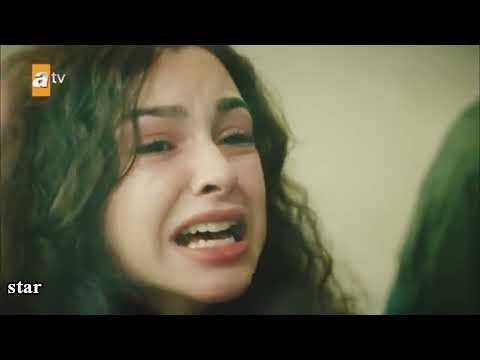 اغنية عكس اللي شايفينها اليسا اسيا مسلسل اخوتي