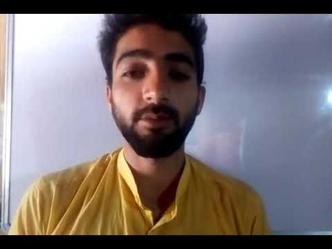 Problem 2 part 2 - YouTube