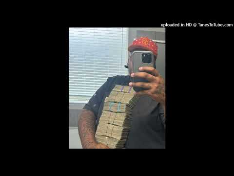 (FREE) Big Yavo Sample Type Beat "Number 2"
