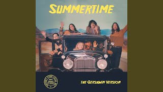 Download Lagu Summertime The Gershwin Version Download Lagu Summertime The Gershwin Version