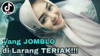 Tik tok Hijab Cantik - Tik tok ID : ysc08