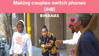 NIYATHEMBANA NA EP122 | They broke up after this