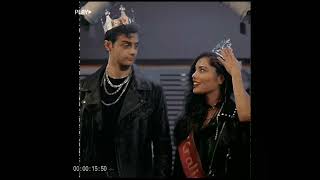 Ömer Süsen Edit Kardeşlerim