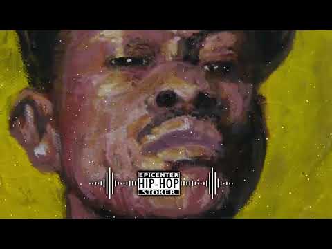 Big Shug - We Miss You EPICENTER
