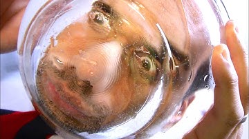 The 30-Second Trick That Stops Panic Fast